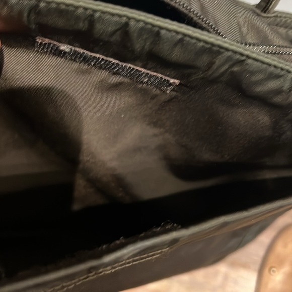 Prada purse - Picture 11 of 11